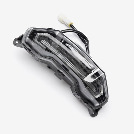 Tail Light Assembly for LJ300T-18A-E5