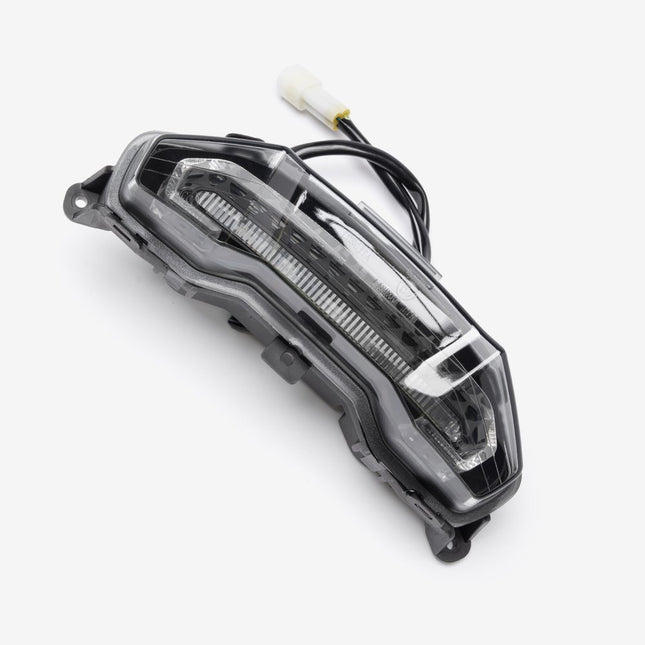 Tail Light Assembly for LJ300T-18A-E5
