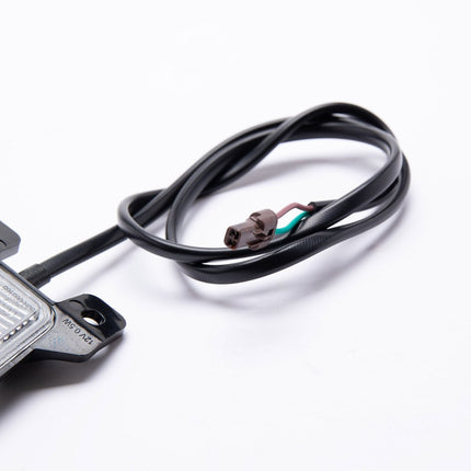 Number Plate Light for LJ300T-18A-E5