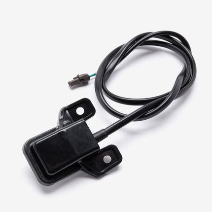 Number Plate Light for LJ300T-18A-E5