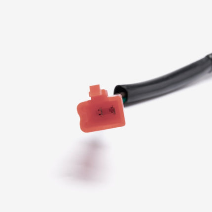 Tail Light Wire for TR125-GP2-E5