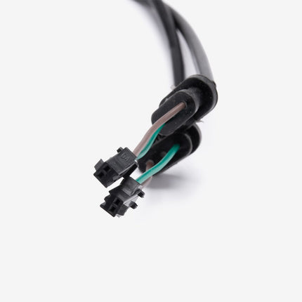 Tail Light Wire for TR125-GP2-E5