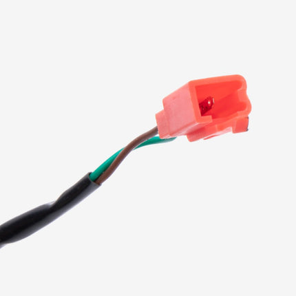 Tail Light Wire for TR125-GP2-E5