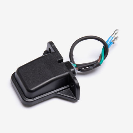 Number Plate Light for TL25-V2 / TL25