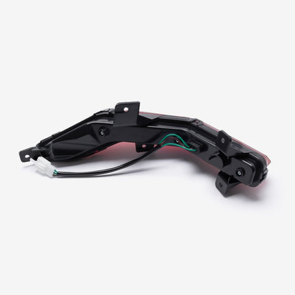 Rear Right Tail Light