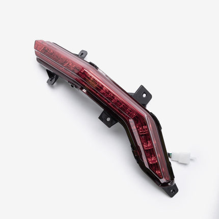 Rear Right Tail Light