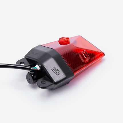 Tail Light for TL2500 / TL25-V2 / TL25