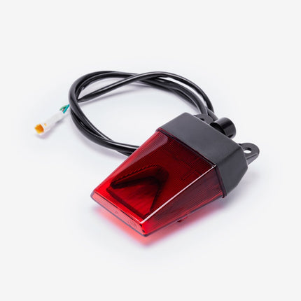 Tail Light for TL2500 / TL25-V2 / TL25