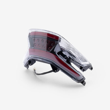 Tail Light