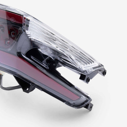 Tail Light