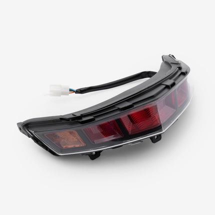 Tail Light