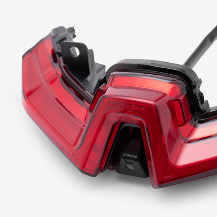 Tail Light