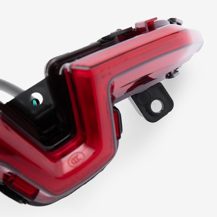 Tail Light