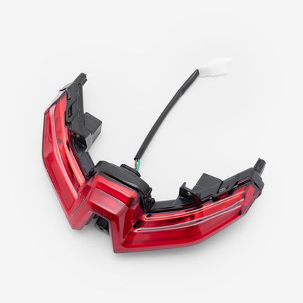 Tail Light