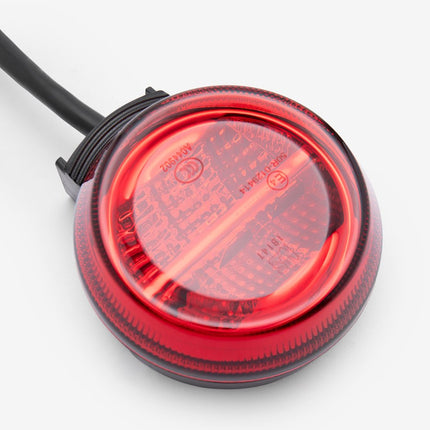Tail Light