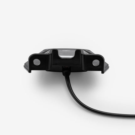 Number Plate Light