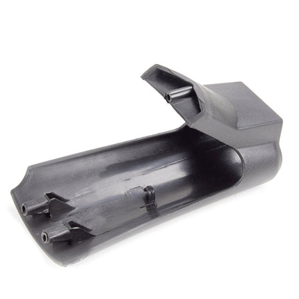 Rear Number Plate / License Light Assembly for ZS125-48A, ZS125-48F, ZS125-48E