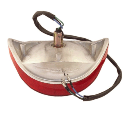 Tail Light Assembly for JS250ATV-3A