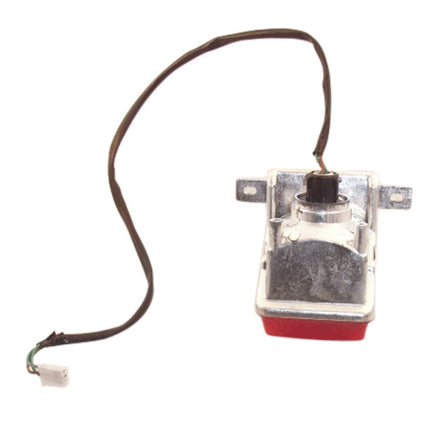 Tail Light Assembly for JL125Y