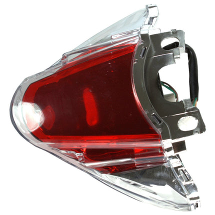 Tail Light Assembly for WY125T-100