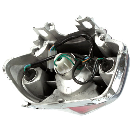 Tail Light Assembly for WY125T-100
