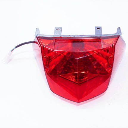 Tail Light Assembly for DFE50QT-F(CRAZY)