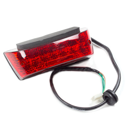 Tail Light Assembly for SK125-8