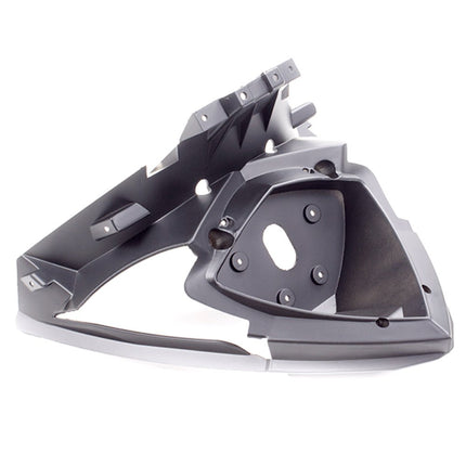 Tail Light Housing for ZS125T-40