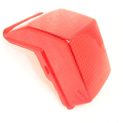 Tail Light Lens for JL125Y