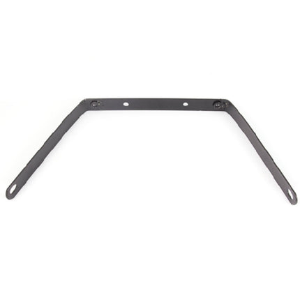 Tail Light Bracket for ZN125T-8F