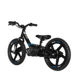 Stacyc 16eDrive Brushless Electric Balance Bike