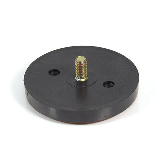 Side Reflector 60mm