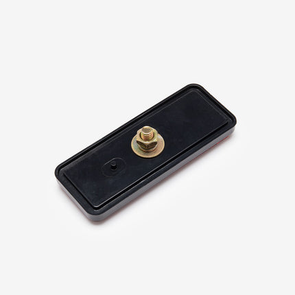 Rear Reflector 90 x 35mm