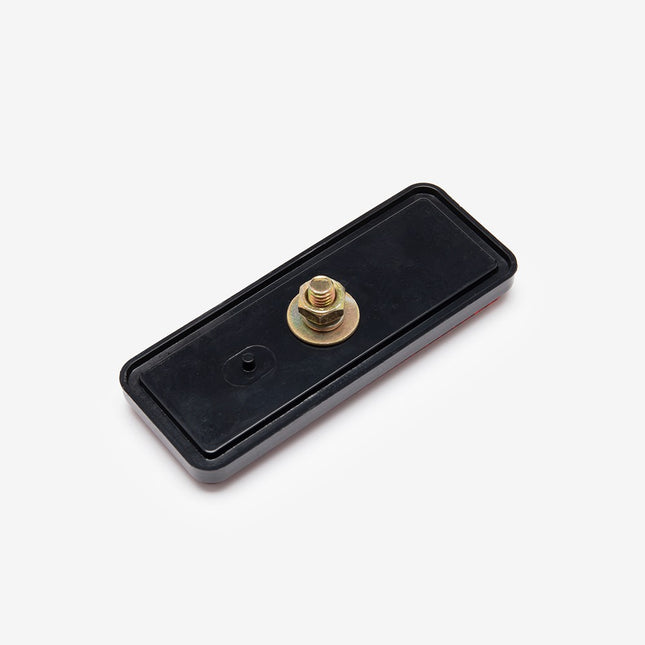 Rear Reflector 90 x 35mm