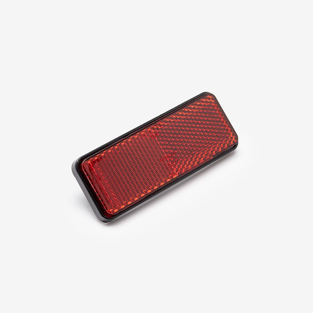 Rear Reflector 90 x 35mm