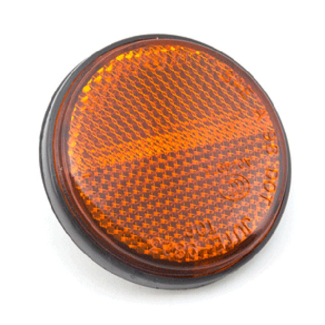 Side Reflector 60mm