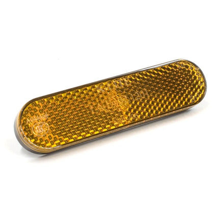 Side Reflector T6
