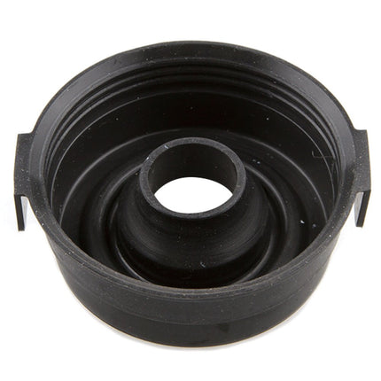 Headlight Rubber Cover for UM125-SC, UM125-ADV