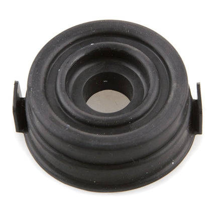 Headlight Rubber Cover for UM125-SC, UM125-ADV