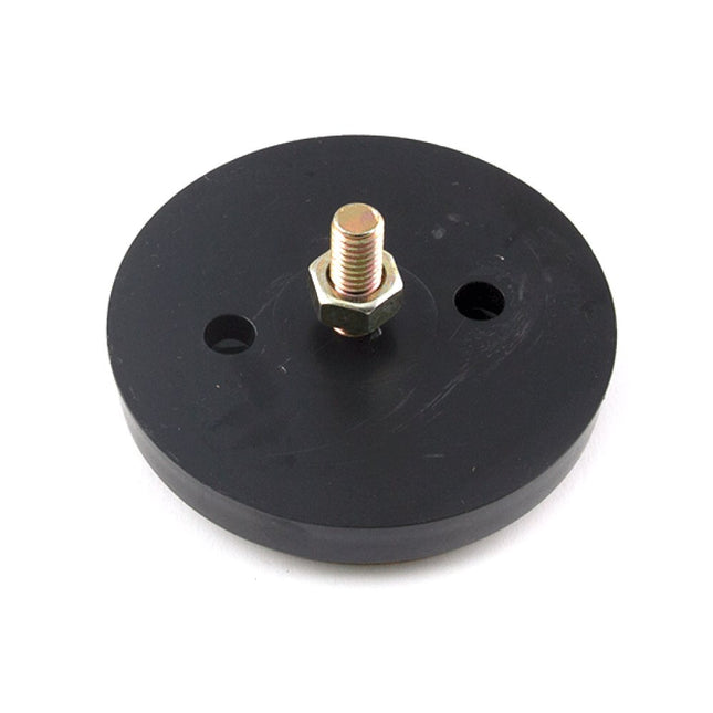 Side Reflector for XGJ125-27B, XGJ125-28, MT125RR
