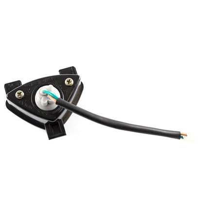 Front Reflector for SK125-L, FIREFLY, SK125-L-E5