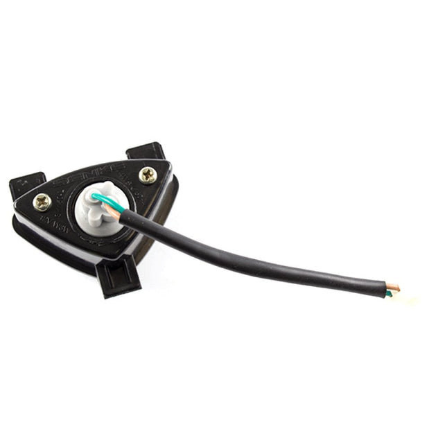 Front Reflector for SK125-L, FIREFLY, SK125-L-E5