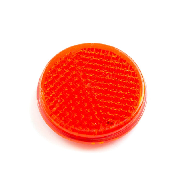 30mm Diameter Reflector