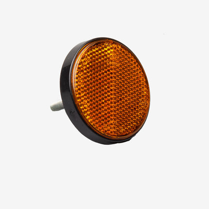 Left/Right Reflector