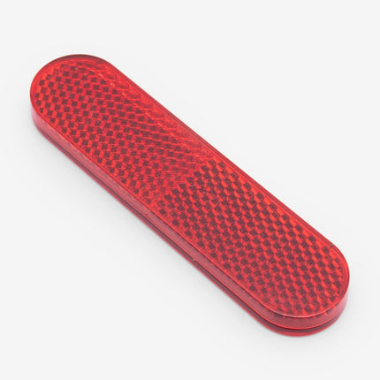 Rear Reflector for SR125-E5