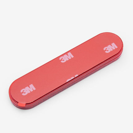 Rear Reflector for SR125-E5