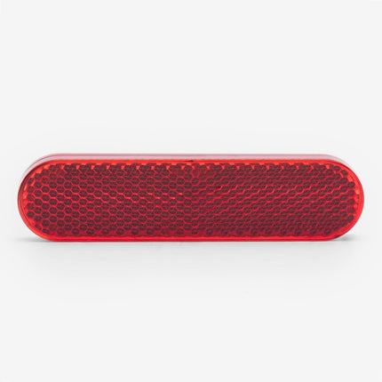 Rear Reflector for SR125-E5