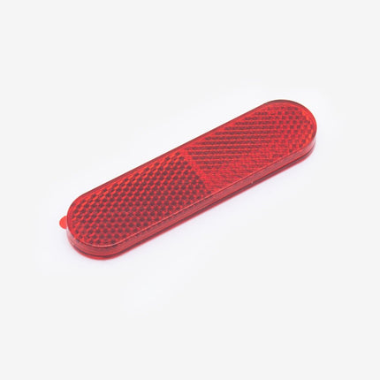 Rear Reflector for SR125-E5