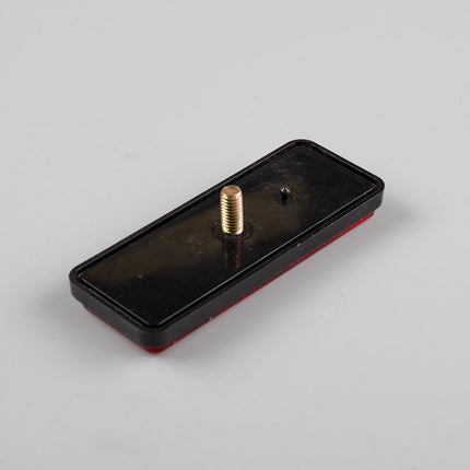 Rear Reflector for YD1800D-01, YD1200D-11, YD1200D-11-E5, YD3000D-03-