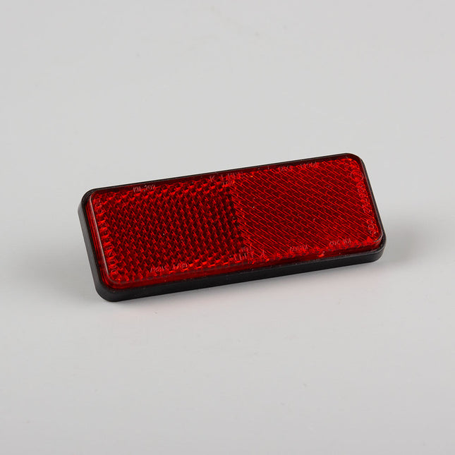Rear Reflector for YD1800D-01, YD1200D-11, YD1200D-11-E5, YD3000D-03-